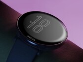 Polar’s Ignite 3 smartwatch is receiving an update