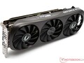 NVIDIA GeForce RTX 4080 Super - Benchmarks and Specs