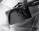 The RedMagic Astra starts at $549 in the US. Pictured: a promo image of the gaming tablet. (Image source: RedMagic)