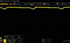 maximum manual display brightness