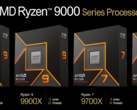 AMD has finally revealed the prices of its next-gen desktop chips (image source: AMD)