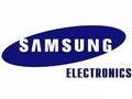 Samsung Electronics announces a new plant. (Source: Samsung)