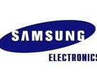 Samsung Electronics announces a new plant. (Source: Samsung)