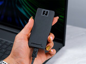 The Sabrent Rocket XTRM 5 is backwards compatible (Image source: Sabrent)
