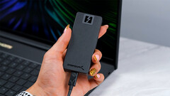 The Sabrent Rocket XTRM 5 is backwards compatible (Image source: Sabrent)