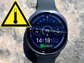 Samsung launched the Galaxy Watch 8 in July 2025.