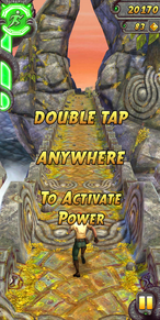 Temple Run 2