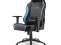 Sharkoon SKILLER SGS20 gaming chair (Source: Sharkoon)
