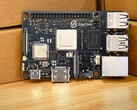 The VisionFive 2 Lite is a RISC-V-based SBC (Image source: StarFive Tech)