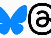 X rivals Threads and Bluesky see an influx of US users after election night (Image Source: Wikimedia Commons)