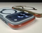 Torras Ostand Q3 Air Pro Review