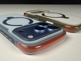 Torras Ostand Q3 Air Pro Review