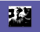 The new Epilogue update will introduce configuration options for the Game Boy Camera feed (Source: @meet_epilogue on X)
