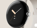 The Pixel Watch will arrive with LTE and Wi-Fi only variants. (Image source: Google)