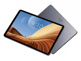 The HiPad Air is only six months old, but Chuwi has nonetheless brought out a slightly newer model. (Image source: Chuwi)