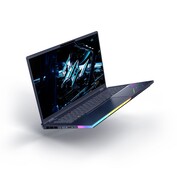 Acer Predator Helios 18 AI (image source: Acer)