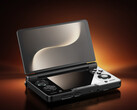 The AYN Thor will be available with two processor variants. (Image source: AYN Technologies)