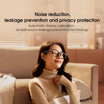 (Image source: Xiaomi)