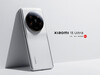 (Image source: Xiaomi)