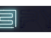 AMD makes its next EPYC event official. (Source: AMD)