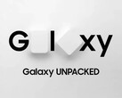 Will there be an extra Unpacked event in 2023? (Source: Samsung)
