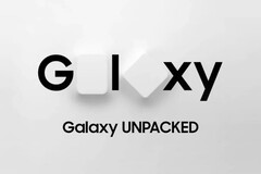 Will there be an extra Unpacked event in 2023? (Source: Samsung)
