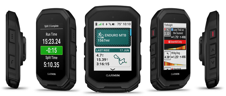 (Image source: Garmin)