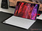 Google's last laptop was the Pixelbook Go. (Image source: Notebookcheck)