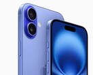 The iPhone 16 is powered by the TSMC-built A18 chipset. (Image Source: Apple)