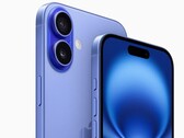 The iPhone 16 is powered by the TSMC-built A18 chipset. (Image Source: Apple)