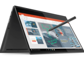 Lenovo Yoga C630 WOS (Snapdragon) Convertible Review