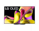 The 77-inch LG B4 is currently on sale for its lowest price ever on Amazon. (Image source: LG)