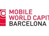 MWC might make it back to Barca this year. (Source: GSMA)