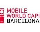 MWC might make it back to Barca this year. (Source: GSMA)