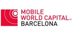 MWC might make it back to Barca this year. (Source: GSMA)
