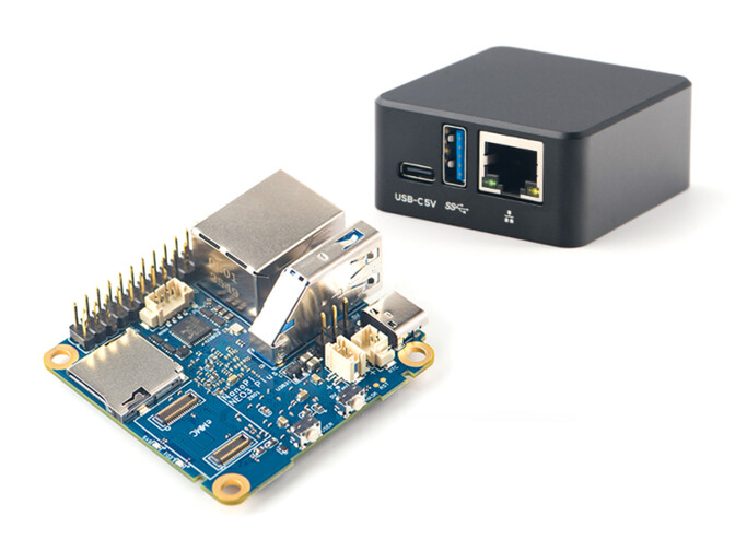 csm_nanopi-neo3-plus-