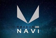 According to new rumors, the Navi line may have as many as 5 variants. (Source: PC Builder's Club)