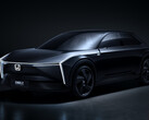 The new e:N2 concept (image: Honda)
