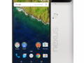 The Huawei Nexus 6P has been plagued by issues. (Source: Google)