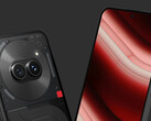 The Phone (2a) is slated to arrive for €100 less than the Redmi Note 13 Pro Plus 5G. (Image source: @OnLeaks & SmartPrix)