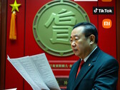 Temu, TikTok, Xiaomi and other well-known companies have been called out for their illegal data transfer to China (Image source: AI-generated)