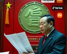 Temu, TikTok, Xiaomi and other well-known companies have been called out for their illegal data transfer to China (Image source: AI-generated)