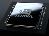 Ray tracing adds to game realism by manipulating light effects. (Image source: Nvidia)