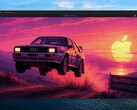 Omarchy comes to Apple Silicon