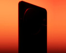 The 13T may feature a curious design for a OnePlus smartphone, OnePlus 13 pictured. (Image source: OnePlus)