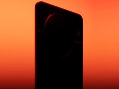 The 13T may feature a curious design for a OnePlus smartphone, OnePlus 13 pictured. (Image source: OnePlus)