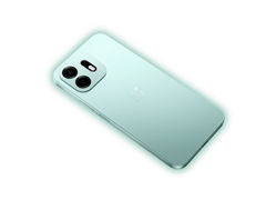 The OnePlus N6.