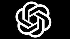 Sam Altman and Elon Musk were the initial board members of OpenAI when it was founded in 2015. (Source: OpenAI-edited)