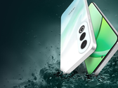 The 'other' K12x. (Source: OPPO)