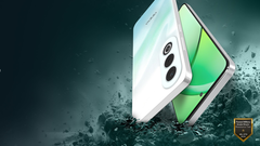 The 'other' K12x. (Source: OPPO)